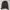GU UNIQLO MILANO RIP FULL ZIPPER SWEATER JAKET POLO KERAH photo 7