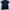 Asics Polo Shirt photo 1