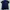 Asics Polo Shirt