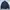 Fieldcore Casual Bomber jacket Pria blue photo 1