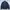 Fieldcore Casual Bomber Jacket Pria Blue