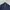 Fieldcore Casual Bomber jacket Pria blue photo 2
