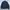 Fieldcore Casual Bomber jacket Pria blue photo 5