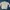 Grey Halfzip photo 1
