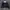 Covernat Streetwear Casual Puffer jacket Pria cream black photo 2