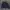 Covernat Streetwear Casual Puffer jacket Pria cream black photo 1