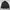 GU Casual Bomber jacket Pria black photo 2