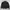 GU Casual Bomber jacket Pria black photo 5