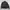 GU Casual Bomber jacket Pria black photo 6