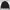 GU Casual Bomber jacket Pria black photo 1