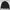 GU Casual Bomber Jacket Pria Black