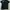 Adidas 3-Stripes Jersey Shirt photo 1