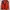 Come a Cross Streetwear Windbreaker Pria orange photo 5
