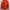 Come a Cross Streetwear Windbreaker Pria orange photo 7