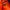 Come a Cross Streetwear Windbreaker Pria orange photo 4