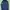 Dickies Hoodie Zipper photo 1