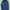 Dickies Hoodie Zipper