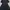 Adidas Y2K Puffy Dress Midi Black Washed photo 2