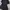 Adidas Y2K Puffy Dress Midi Black Washed photo 4