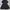 Adidas Y2K Puffy Dress Midi Black Washed photo 1