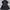 Adidas Y2K Puffy Dress Midi Black Washed