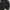 Adidas Y2K Puffy Dress Midi Black Washed photo 5