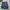 Dickies short pants navy photo 4