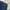 Dickies short pants navy photo 5