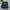 Dickies short pants navy photo 2