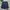 Dickies Short Pants Navy
