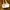 Old Navy Minimalist Casual Handbag Wanita white photo 1