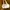 Old Navy Minimalist Casual Handbag Wanita White