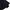 COS snap button cotton trucker jacket mid navy outer photo 5
