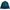 JCPenney’s Towncraft Windbreaker Coach Jacket photo 5