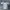2000’s Umbro Jersey Big Logo (White) photo 3