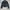 Vintage Marithe Francois Girbaud Denim Jacket Blazer Style photo 4