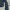 Vintage Marithe Francois Girbaud Denim Jacket Blazer Style photo 8