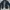 Vintage Marithe Francois Girbaud Denim Jacket Blazer Style photo 2