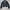 Vintage Marithe Francois Girbaud Denim Jacket Blazer Style photo 1