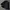 Wool Cashmere Coat Man Hugo Boss - Size XL photo 1