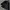 Wool Cashmere Coat Man Hugo Boss - Size XL