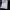 Wool Cashmere Coat Man Hugo Boss - Size XL photo 5