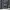 Wool Cashmere Coat Man Hugo Boss - Size XL photo 4