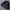Wool Cashmere Coat Man Hugo Boss - Size XL photo 3