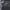 Wool Cashmere Coat Man Hugo Boss - Size XL photo 6