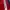 Nautica Vintage Sportswear Short Pria navy red photo 3