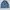 Work Jacket Denim Zara photo 1