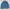 Work Jacket Denim Zara