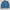 Work Jacket Denim Zara photo 7