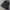 Wool Coat Man - Esprit - Size L photo 5